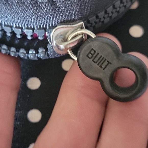 2 BUILT NEOPRENE TABLET SLEEVES - Picture 5 of 10